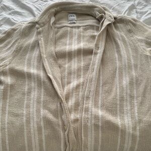 Zara Medium Shirt